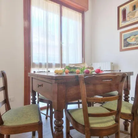 Sanguineti Flexyrent Ac Rapallo