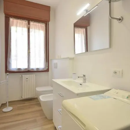 Sanguineti Flexyrent Ac