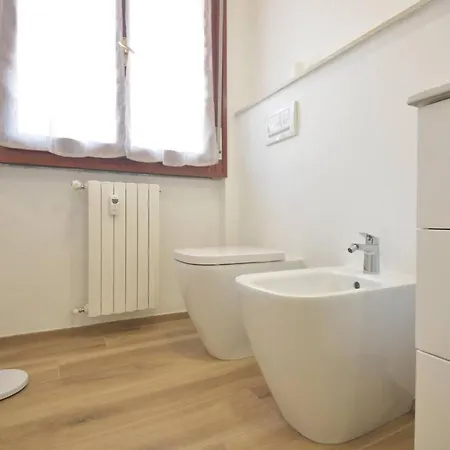 Sanguineti Flexyrent Ac Rapallo