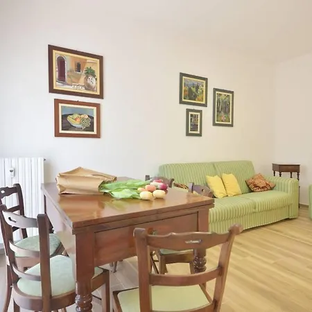 Sanguineti Flexyrent Ac