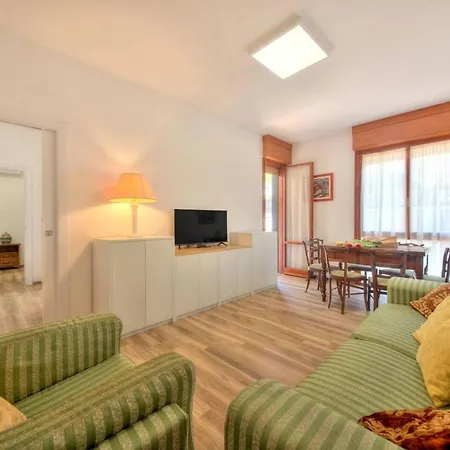 Sanguineti Flexyrent Ac ראפאלו