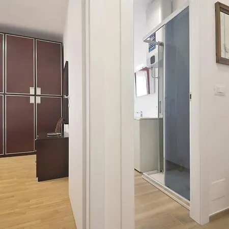 Sanguineti Flexyrent Ac * Rapallo