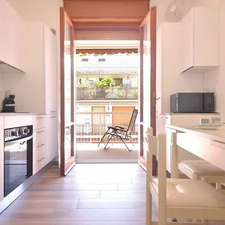 Sanguineti Flexyrent Ac