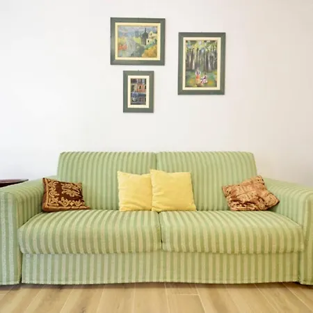 Sanguineti Flexyrent Ac *