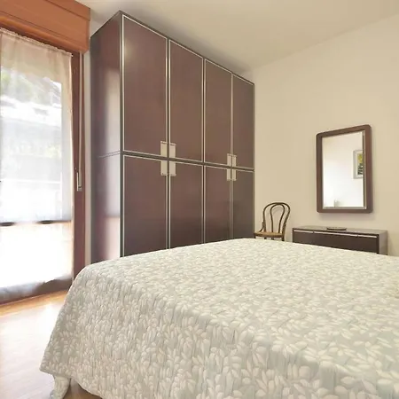 Sanguineti Flexyrent Ac Appartamento *