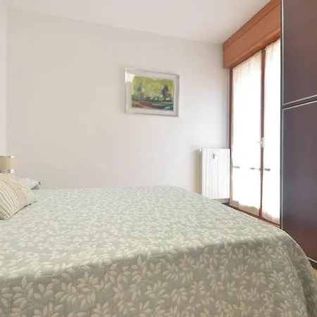 Sanguineti Flexyrent Ac * ראפאלו