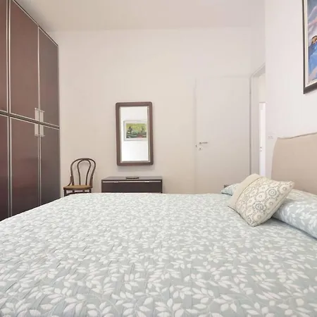 Appartamento Sanguineti Flexyrent Ac