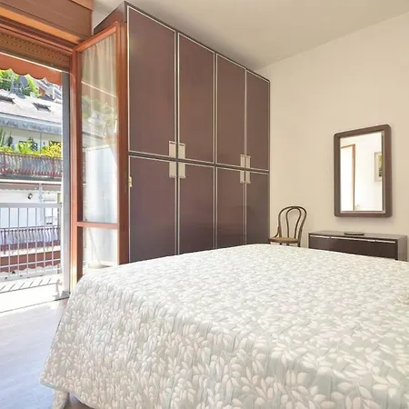 Appartamento Sanguineti Flexyrent Ac Rapallo