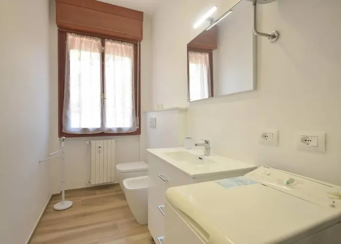 Sanguineti Flexyrent Ac