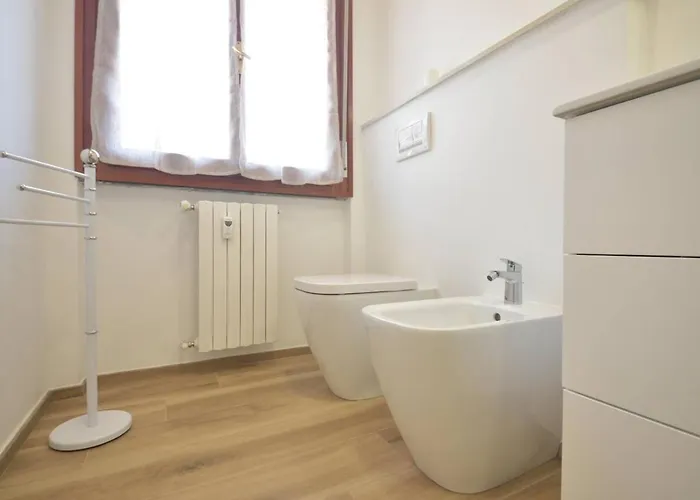 Sanguineti Flexyrent Ac Rapallo