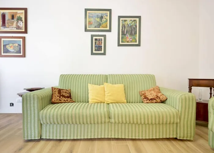 Sanguineti Flexyrent Ac *