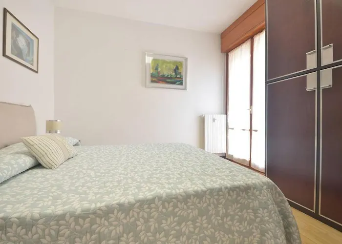 Sanguineti Flexyrent Ac * Rapallo