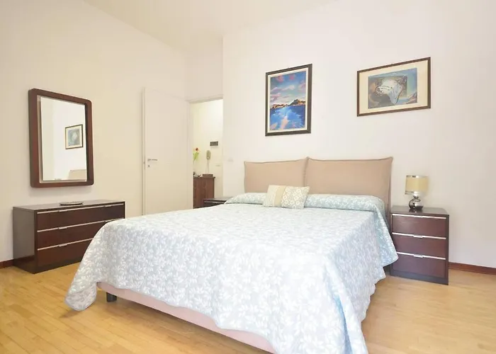 Sanguineti Flexyrent Ac