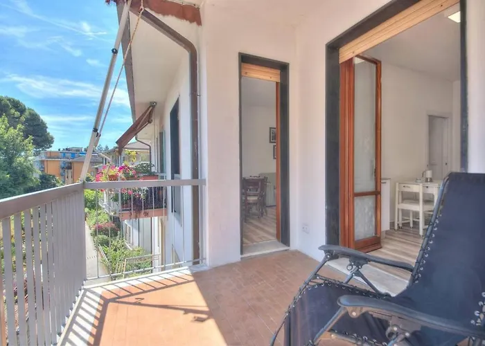 Sanguineti Flexyrent Ac *