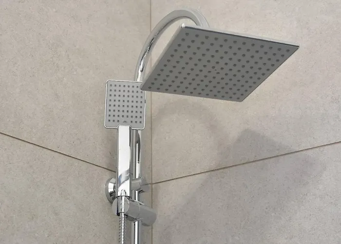 Sanguineti Flexyrent Ac