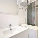 Apartamento Sanguineti Flexyrent Ac *