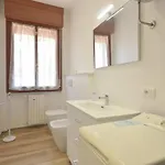 Sanguineti Flexyrent Ac