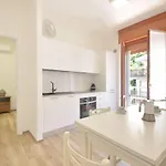 Sanguineti Flexyrent Ac Apartamento Rapallo