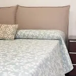 Sanguineti Flexyrent Ac Apartamento *