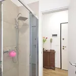Sanguineti Flexyrent Ac Apartamento Rapallo