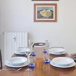 Sanguineti Flexyrent Ac Apartamento