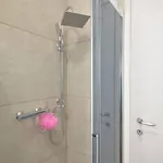 Apartamento Sanguineti Flexyrent Ac