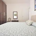 Apartamento Sanguineti Flexyrent Ac