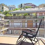 Sanguineti Flexyrent Ac Apartamento Rapallo