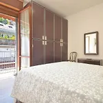 Apartamento Sanguineti Flexyrent Ac Rapallo