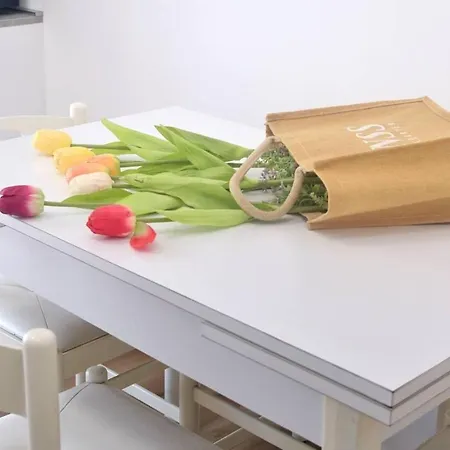 Sanguineti Flexyrent Ac * Rapallo