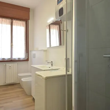 Appartement Sanguineti Flexyrent Ac Rapallo