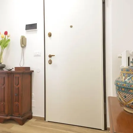 Sanguineti Flexyrent Ac Rapallo