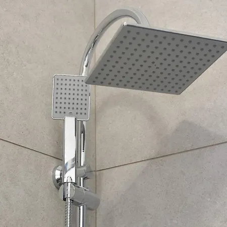 Sanguineti Flexyrent Ac