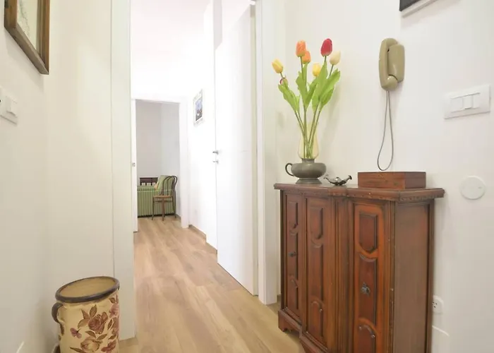 Sanguineti Flexyrent Ac 라팔로